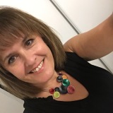 Photo de profil de Maryline Saborit