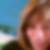 Photo de profil de Monique Dubreuil