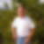 Photo de profil de Roger Flayosc