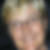 Photo de profil de Catherine Colin