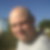 Photo de profil de Stéphane Bodier