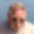 Photo de profil de Serge Minard