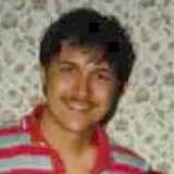 Photo de profil de Christian Carrer
