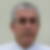 Photo de profil de Jean Paul Foussette