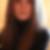 Photo de profil de Anne Launay