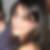 Photo de profil de Anna Bordes
