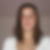 Photo de profil de Angélique Martineau