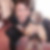 Photo de profil de Celine Bougue