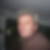 Photo de profil de Laurent Tourneur