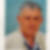 Photo de profil de Serge Cizabuiroz