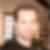 Photo de profil de Gilles Jolivet