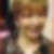 Photo de profil de Mireille Branly