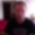 Photo de profil de Gilbert Battais