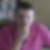 Photo de profil de Judicael Doucet