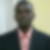 Photo de profil de Hamidou Amadou Ide