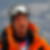 Photo de profil de Damien Michel