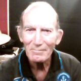 Photo de profil de Jean Louis Chiappero