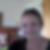 Photo de profil de Josiane Bourges
