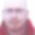 Photo de profil de Fabrice Boursin