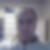 Photo de profil de Jean Pierre Yacono