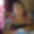 Photo de profil de Jeannine Pinon