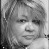 Photo de profil de Marie Laure Classe