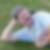 Photo de profil de Louis Woreth