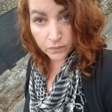 Photo de profil de Noémie Tellier