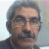 Photo de profil de Omar Issad