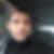 Photo de profil de Belaid Ait Oufella