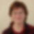 Photo de profil de Nadége Feuillâtre