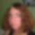 Photo de profil de Claire Cantat