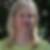 Photo de profil de Catherine Boursicot