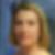 Photo de profil de Christilla Pedro