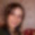 Photo de profil de Bouchra Elhaouari
