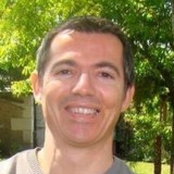 Photo de profil de Thierry Galdeano