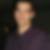 Photo de profil de Nicolas Berger