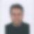 Photo de profil de Abdesslem Jegham