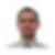 Photo de profil de William Walschaerts