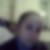 Photo de profil de Elodie Oudiou