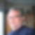 Photo de profil de Jean-Marc van Canneyt