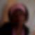 Photo de profil de Mariame Sabe