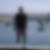 Photo de profil de Lionel Mateus