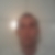 Photo de profil de Jerome Marzeliere