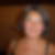 Photo de profil de Nathalie Mas