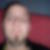 Photo de profil de Jonathan Magniant