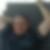 Photo de profil de Thierry Rochefeuille