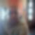 Photo de profil de Mustapha Khouaou