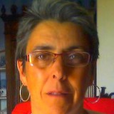 Photo de profil de Sandrine Deboisne