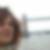Photo de profil de Claudette Dardilhac